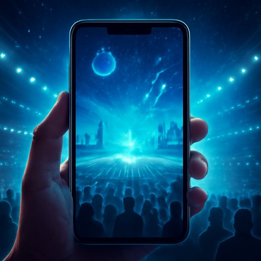 888starz APK ফাইল হাতে ধরা ফোন