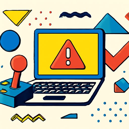 888starz maintenance notice on laptop screen